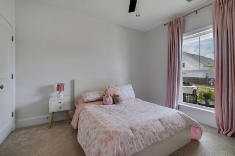 Tiny photo for 5355 Spirit Rock Place, Tallahassee, FL 32317 (MLS # 400425)