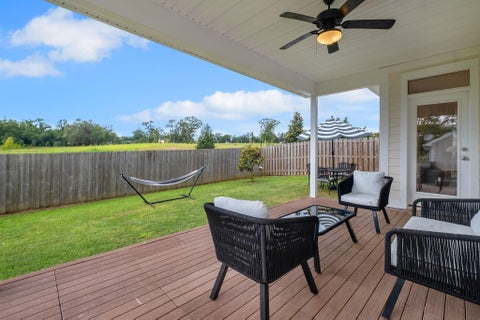 Tiny photo for 5355 Spirit Rock Place, Tallahassee, FL 32317 (MLS # 400425)