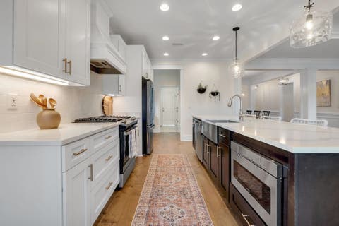 Tiny photo for 5355 Spirit Rock Place, Tallahassee, FL 32317 (MLS # 400425)