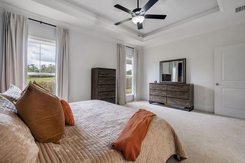 Tiny photo for 5355 Spirit Rock Place, Tallahassee, FL 32317 (MLS # 400425)