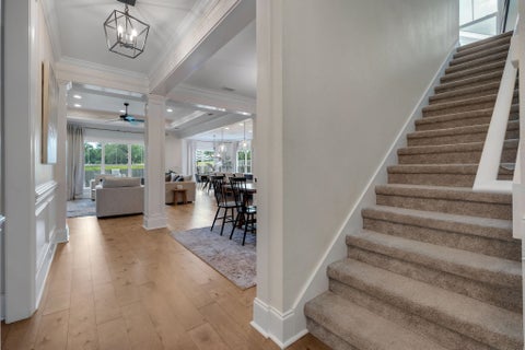 Tiny photo for 5355 Spirit Rock Place, Tallahassee, FL 32317 (MLS # 400425)