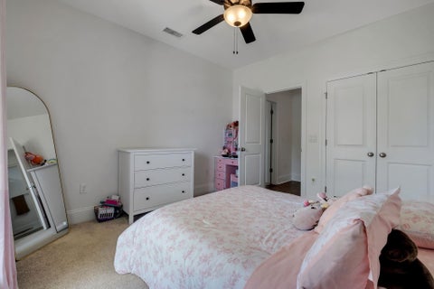 Tiny photo for 5355 Spirit Rock Place, Tallahassee, FL 32317 (MLS # 400425)