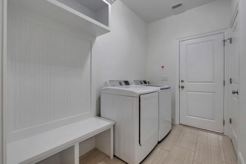 Tiny photo for 5355 Spirit Rock Place, Tallahassee, FL 32317 (MLS # 400425)