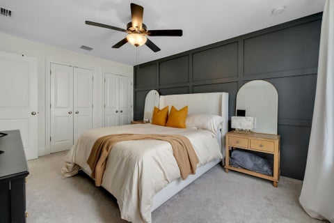 Tiny photo for 5355 Spirit Rock Place, Tallahassee, FL 32317 (MLS # 400425)