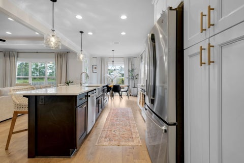 Tiny photo for 5355 Spirit Rock Place, Tallahassee, FL 32317 (MLS # 400425)