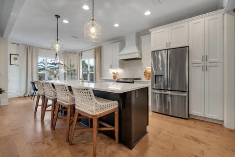 Tiny photo for 5355 Spirit Rock Place, Tallahassee, FL 32317 (MLS # 400425)