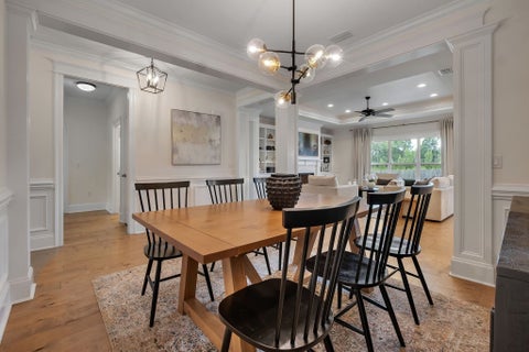 Tiny photo for 5355 Spirit Rock Place, Tallahassee, FL 32317 (MLS # 400425)