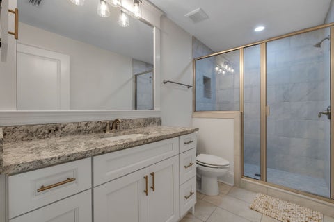 Tiny photo for 5355 Spirit Rock Place, Tallahassee, FL 32317 (MLS # 400425)