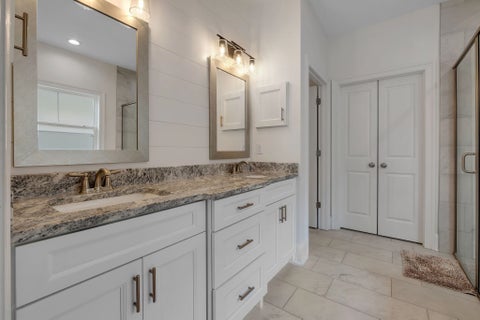 Tiny photo for 5355 Spirit Rock Place, Tallahassee, FL 32317 (MLS # 400425)