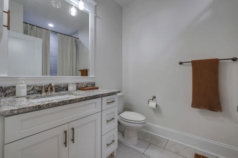 Tiny photo for 5355 Spirit Rock Place, Tallahassee, FL 32317 (MLS # 400425)