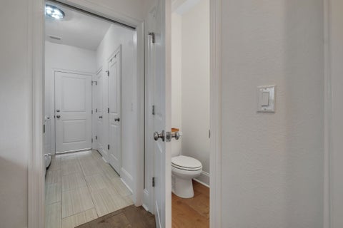 Tiny photo for 5355 Spirit Rock Place, Tallahassee, FL 32317 (MLS # 400425)