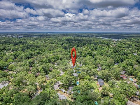 Tiny photo for 2357 Braeburn Circle, Tallahassee, FL 32309 (MLS # 399994)