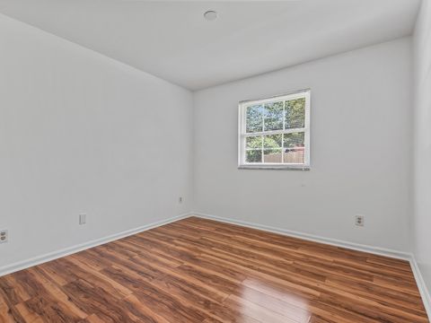 Tiny photo for 2357 Braeburn Circle, Tallahassee, FL 32309 (MLS # 399994)