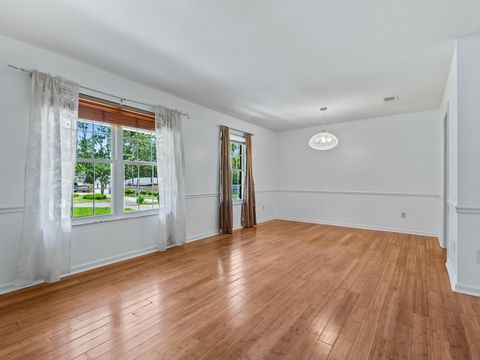 Tiny photo for 2357 Braeburn Circle, Tallahassee, FL 32309 (MLS # 399994)
