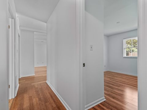 Tiny photo for 2357 Braeburn Circle, Tallahassee, FL 32309 (MLS # 399994)