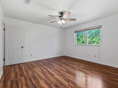 Tiny photo for 2357 Braeburn Circle, Tallahassee, FL 32309 (MLS # 399994)