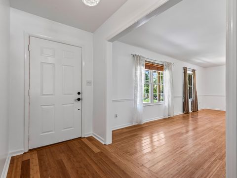 Tiny photo for 2357 Braeburn Circle, Tallahassee, FL 32309 (MLS # 399994)