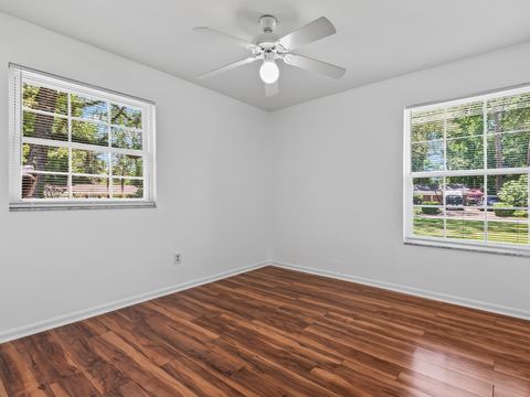 Tiny photo for 2357 Braeburn Circle, Tallahassee, FL 32309 (MLS # 399994)