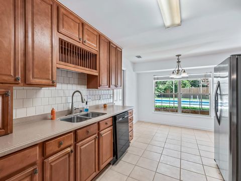 Tiny photo for 2357 Braeburn Circle, Tallahassee, FL 32309 (MLS # 399994)
