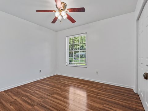 Tiny photo for 2357 Braeburn Circle, Tallahassee, FL 32309 (MLS # 399994)