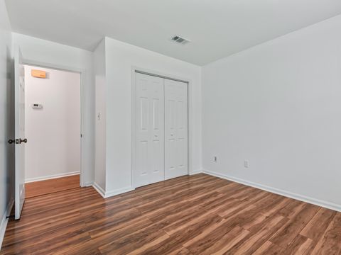 Tiny photo for 2357 Braeburn Circle, Tallahassee, FL 32309 (MLS # 399994)