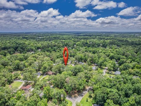 Tiny photo for 2357 Braeburn Circle, Tallahassee, FL 32309 (MLS # 399994)