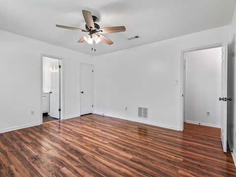 Tiny photo for 2357 Braeburn Circle, Tallahassee, FL 32309 (MLS # 399994)