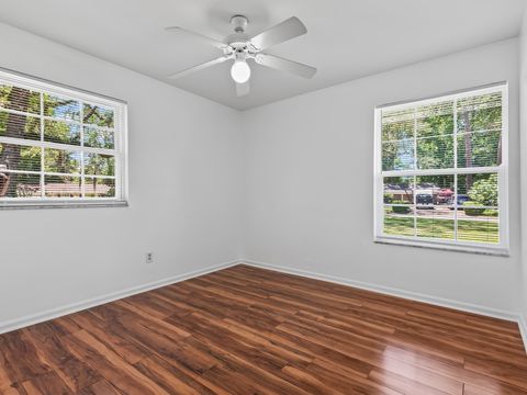 Tiny photo for 2357 Braeburn Circle, Tallahassee, FL 32309 (MLS # 399994)