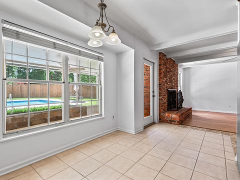 Tiny photo for 2357 Braeburn Circle, Tallahassee, FL 32309 (MLS # 399994)