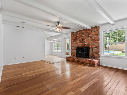 Tiny photo for 2357 Braeburn Circle, Tallahassee, FL 32309 (MLS # 399994)
