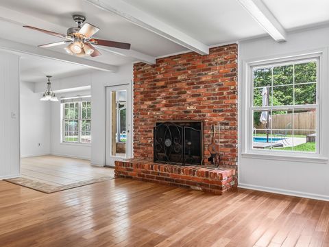 Tiny photo for 2357 Braeburn Circle, Tallahassee, FL 32309 (MLS # 399994)