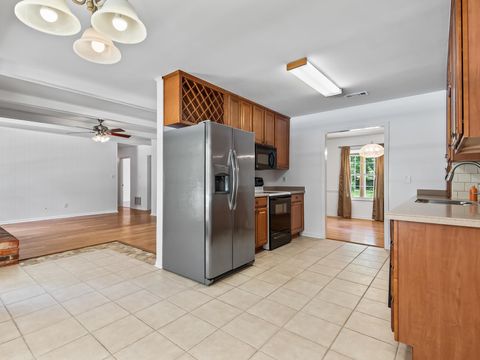 Tiny photo for 2357 Braeburn Circle, Tallahassee, FL 32309 (MLS # 399994)