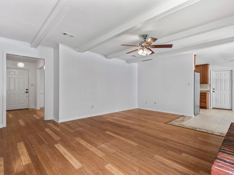 Tiny photo for 2357 Braeburn Circle, Tallahassee, FL 32309 (MLS # 399994)
