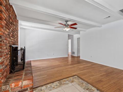 Tiny photo for 2357 Braeburn Circle, Tallahassee, FL 32309 (MLS # 399994)