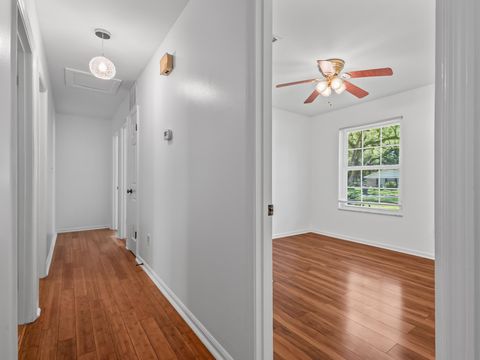Tiny photo for 2357 Braeburn Circle, Tallahassee, FL 32309 (MLS # 399994)