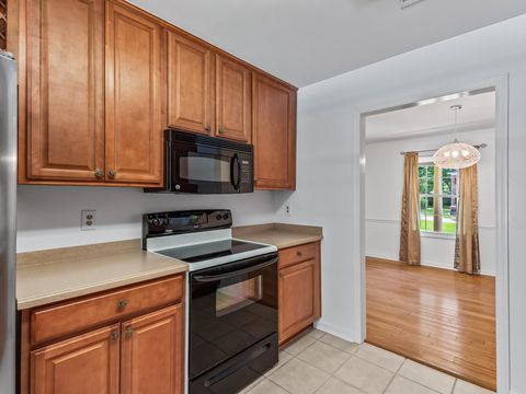 Tiny photo for 2357 Braeburn Circle, Tallahassee, FL 32309 (MLS # 399994)