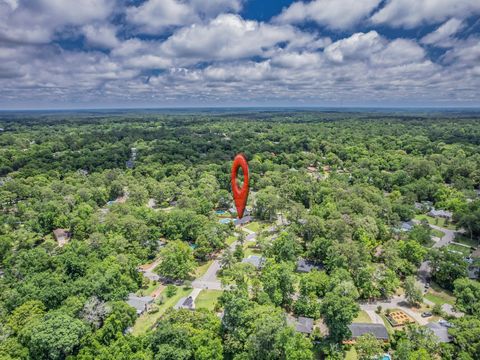 Tiny photo for 2357 Braeburn Circle, Tallahassee, FL 32309 (MLS # 399994)