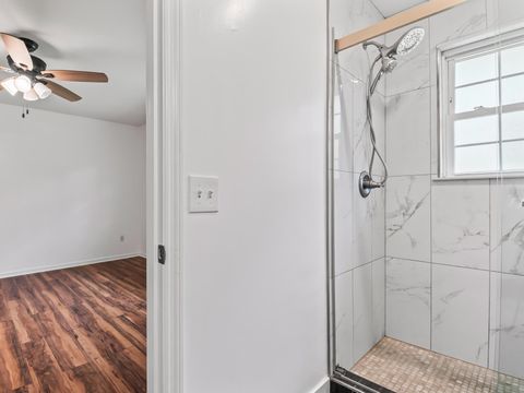 Tiny photo for 2357 Braeburn Circle, Tallahassee, FL 32309 (MLS # 399994)