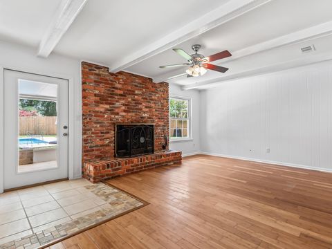 Tiny photo for 2357 Braeburn Circle, Tallahassee, FL 32309 (MLS # 399994)