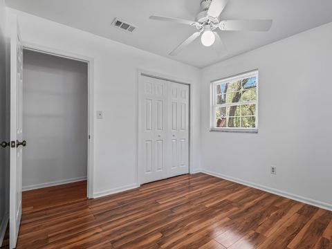 Tiny photo for 2357 Braeburn Circle, Tallahassee, FL 32309 (MLS # 399994)