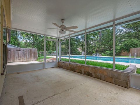 Tiny photo for 2357 Braeburn Circle, Tallahassee, FL 32309 (MLS # 399994)