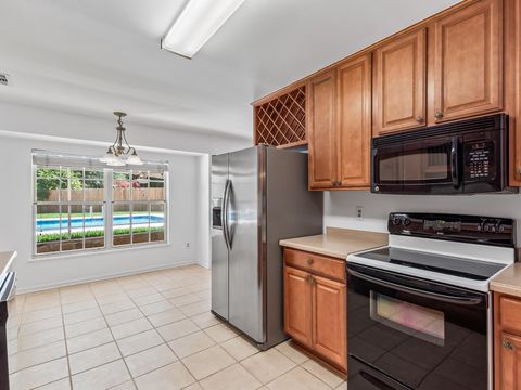 Tiny photo for 2357 Braeburn Circle, Tallahassee, FL 32309 (MLS # 399994)