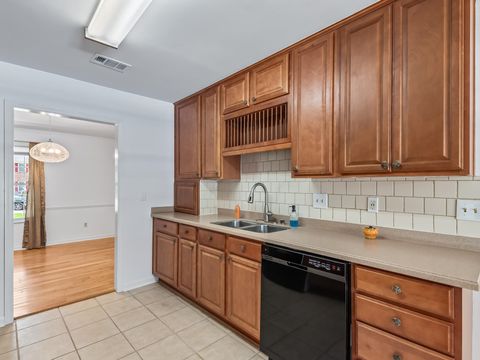 Tiny photo for 2357 Braeburn Circle, Tallahassee, FL 32309 (MLS # 399994)