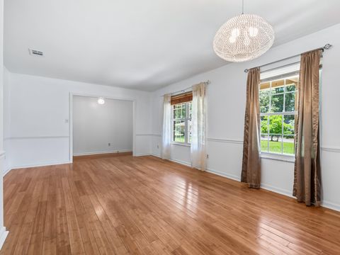 Tiny photo for 2357 Braeburn Circle, Tallahassee, FL 32309 (MLS # 399994)