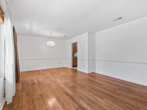 Tiny photo for 2357 Braeburn Circle, Tallahassee, FL 32309 (MLS # 399994)