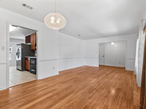 Tiny photo for 2357 Braeburn Circle, Tallahassee, FL 32309 (MLS # 399994)