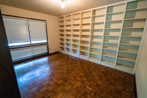 Tiny photo for 3322 Robinhood Road, Tallahassee, FL 32312 (MLS # 399380)