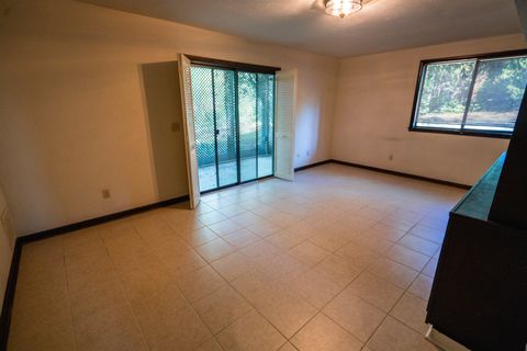 Tiny photo for 3322 Robinhood Road, Tallahassee, FL 32312 (MLS # 399380)