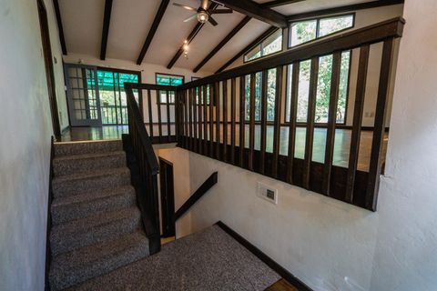 Tiny photo for 3322 Robinhood Road, Tallahassee, FL 32312 (MLS # 399380)