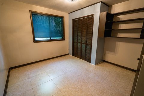 Tiny photo for 3322 Robinhood Road, Tallahassee, FL 32312 (MLS # 399380)